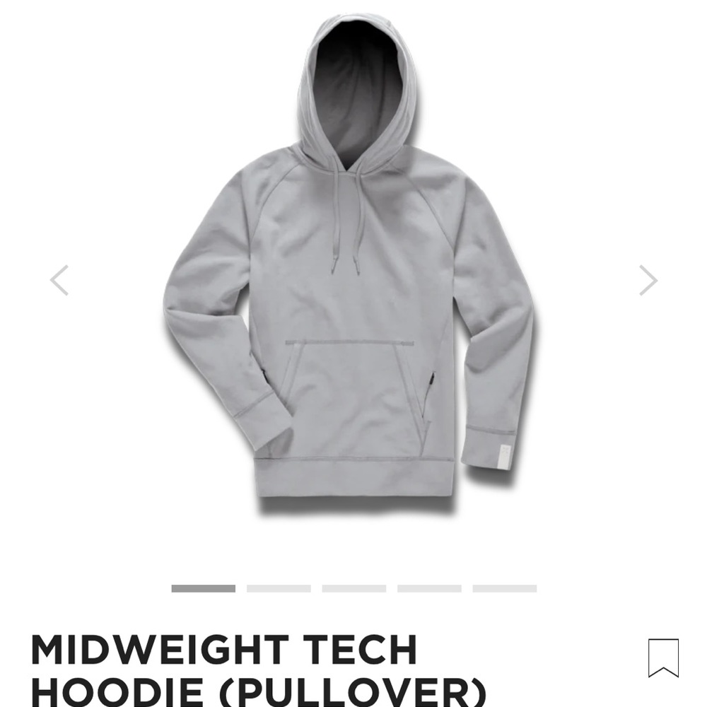 Excellent Condition, no wear